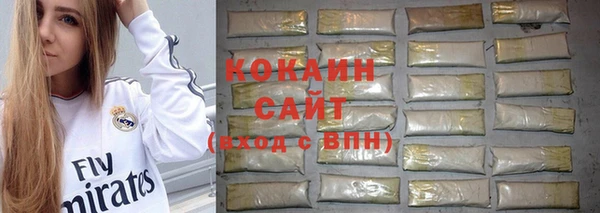 ПСИЛОЦИБИНОВЫЕ ГРИБЫ Зерноград