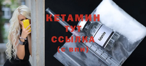 твердый Заводоуковск