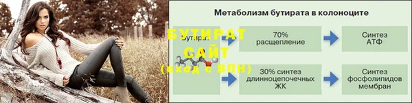 MDMA Зеленодольск