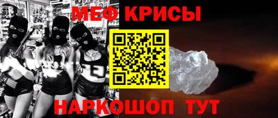 Альфа ПВП Тверь