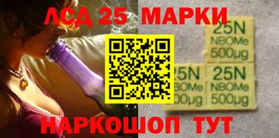 Альфа ПВП Тверь