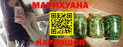 Альфа ПВП Тверь