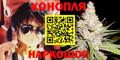 меф Тара