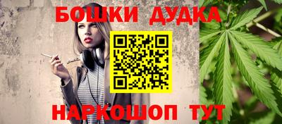 Альфа ПВП Тверь