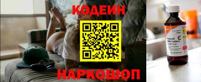 Альфа ПВП Тверь