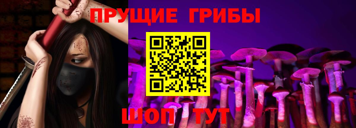 Галлюциногенные грибы GOLDEN TEACHER  Вход с VPN  Евпатория 